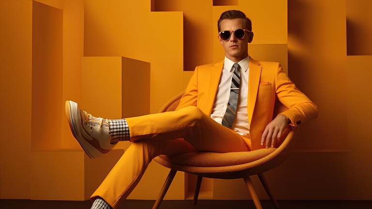 Boğa Burcu Erkeği Genel Özellikleri