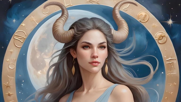 Boğa Burcu Kadını Genel Özellikleri