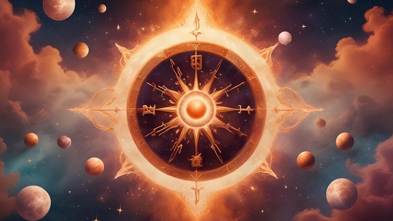 Boğa Burcu Yükseleni