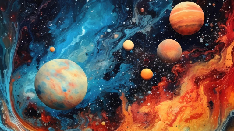 Boğa Burcu Aylık Yorumu