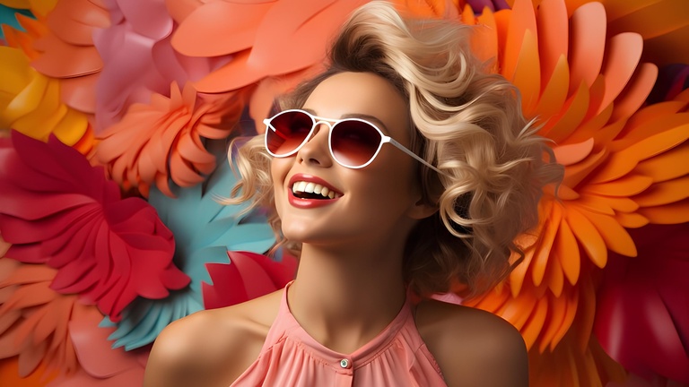 Boğa Burcu Kadınını Etkilemenin Yolları