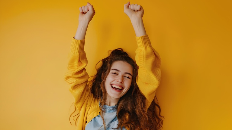 Boğa Burcu Kadını Nelerden Hoşlanır