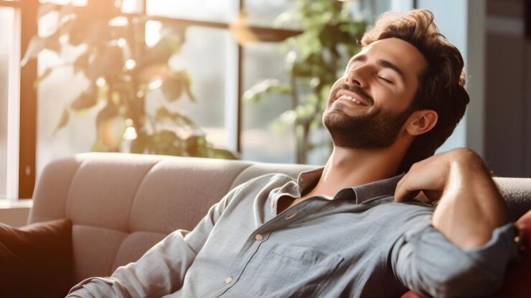 Boğa Burcu Erkeği Nelerden Hoşlanır