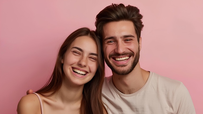 Boğa Burcu Erkeği Burç Uyumu