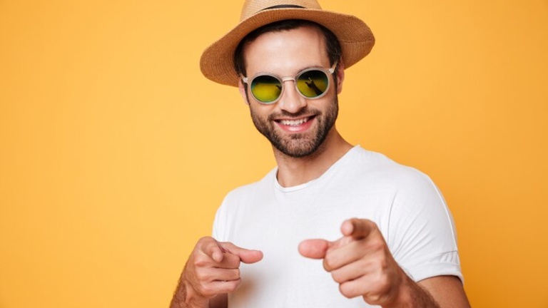 Boğa Burcu Erkeğini Etkilemenin Yolları