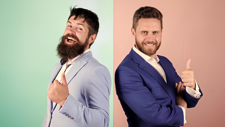 Boğa Burcu Erkeğinin Olumlu ve Olumsuz Yönleri