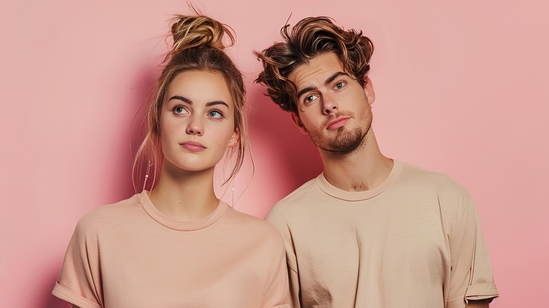 Boğa Burcu Kadını Burç Uyumu