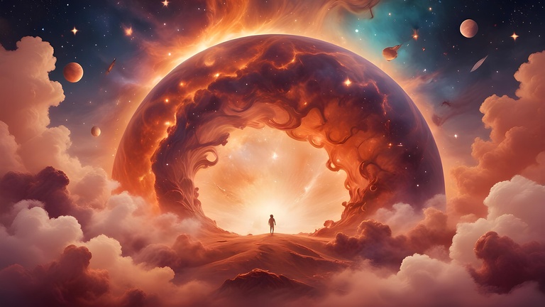 Boğa Burcu Yönetici Gezegeni